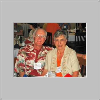 banquet 2 Irving & Faye Hubbard.jpg